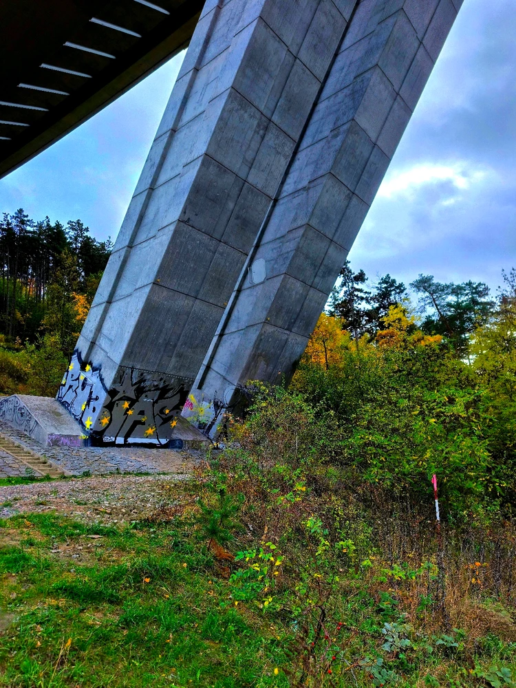 Obrázek nahrál Helenka - Wensdy