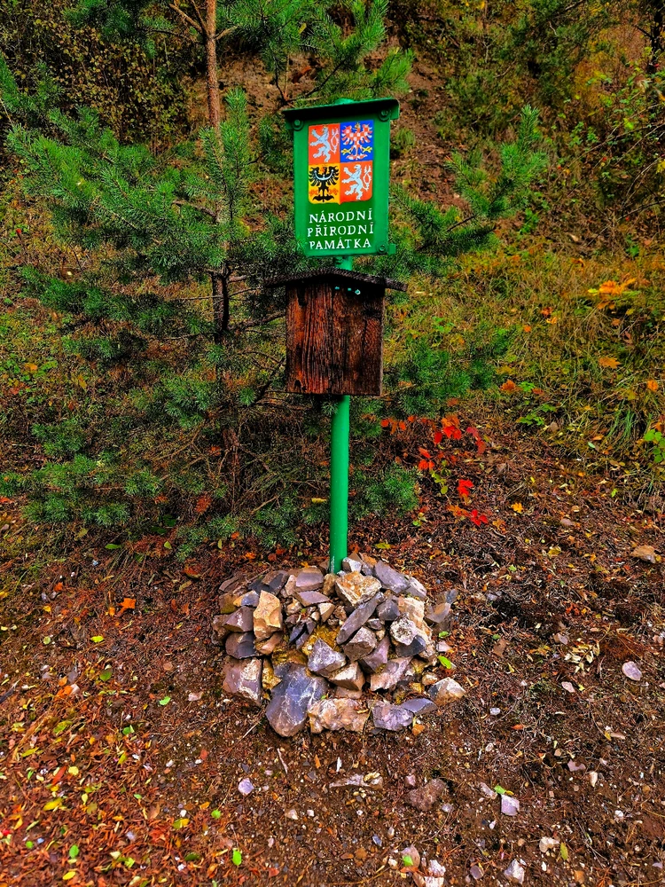 Obrázek nahrál Helenka - Wensdy