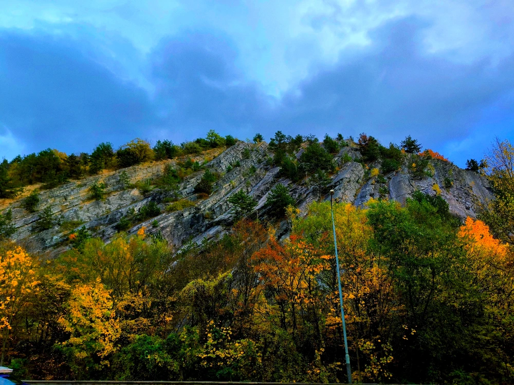 Obrázek nahrál Helenka - Wensdy