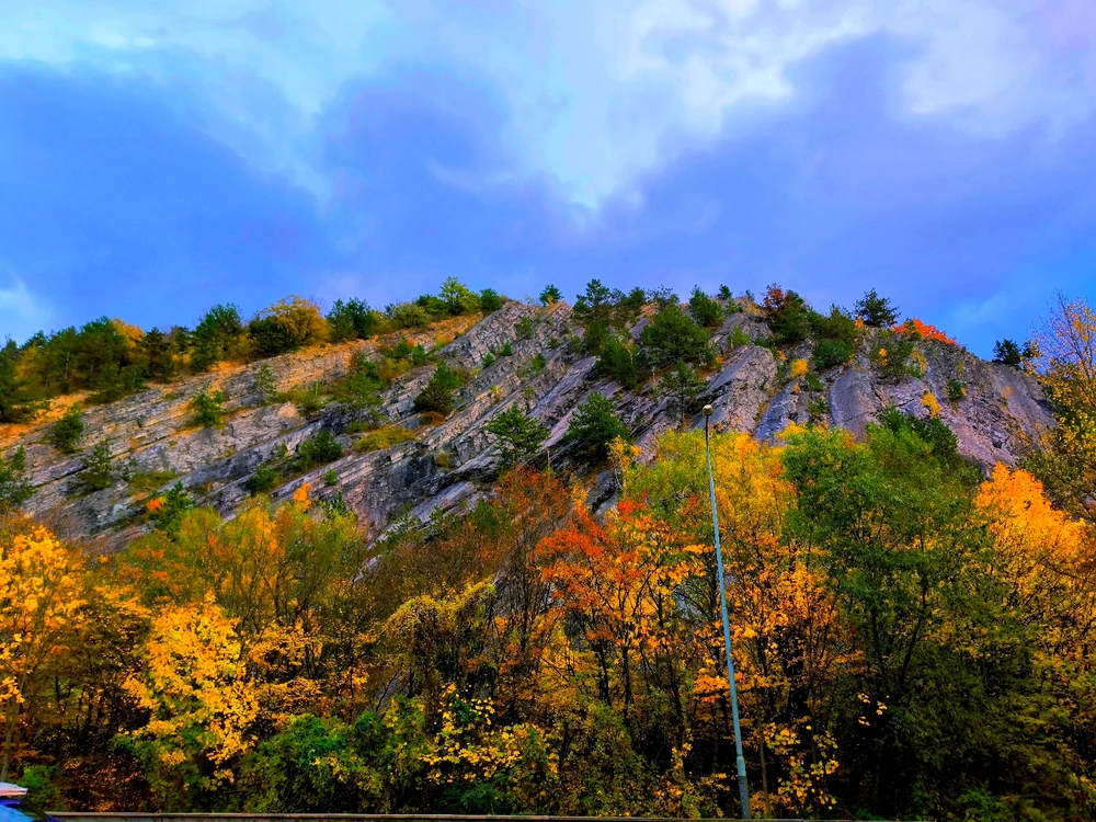 Obrázek nahrál Helenka - Wensdy