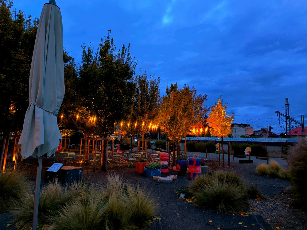 Obrázek nahrál Helenka - Wensdy