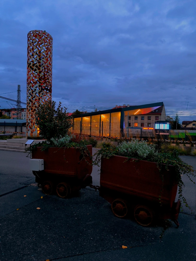 Obrázek nahrál Helenka - Wensdy