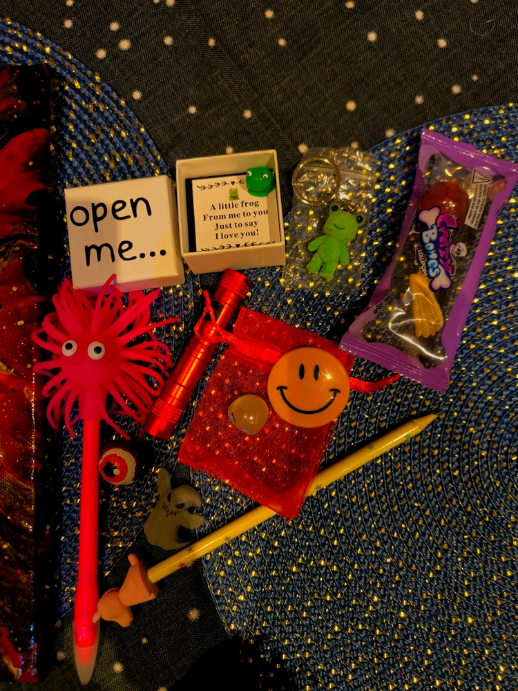 Obrázek nahrál Helenka - Wensdy