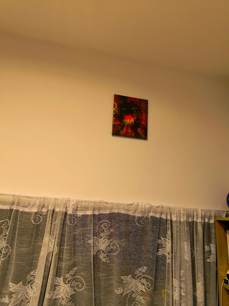 Obrázek nahrál Helenka - Wensdy