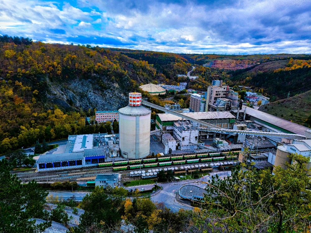 Obrázek nahrál Helenka - Wensdy