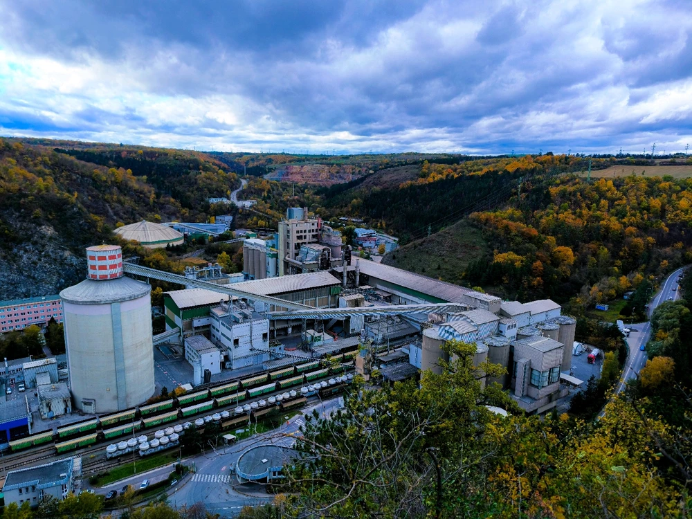Obrázek nahrál Helenka - Wensdy