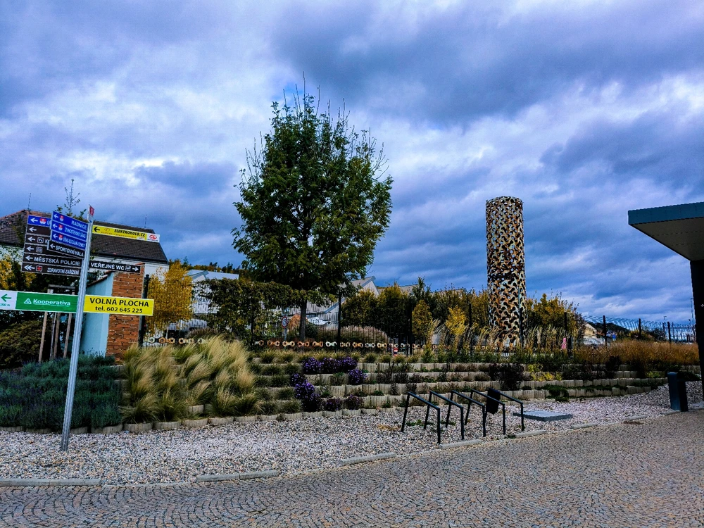 Obrázek nahrál Helenka - Wensdy