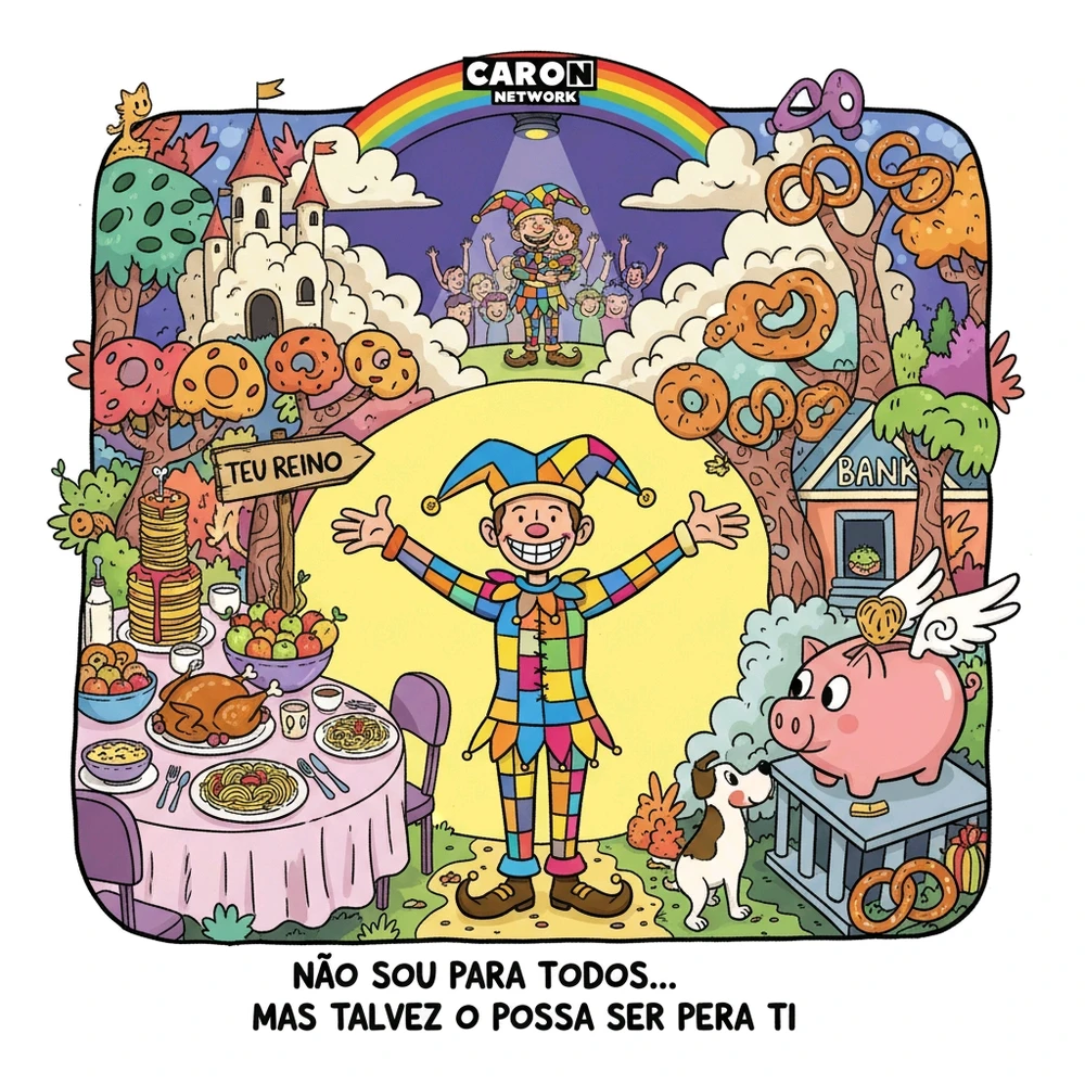 GIF enviado por Micael