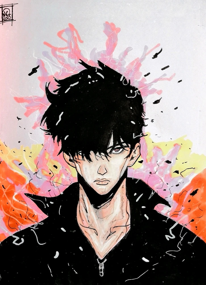 GIF uploaded by Mario