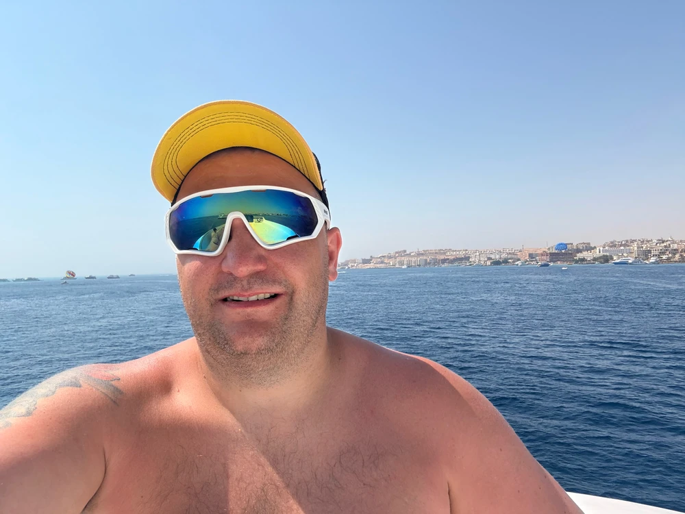 Taki sobie smażing 🫣😂🤣