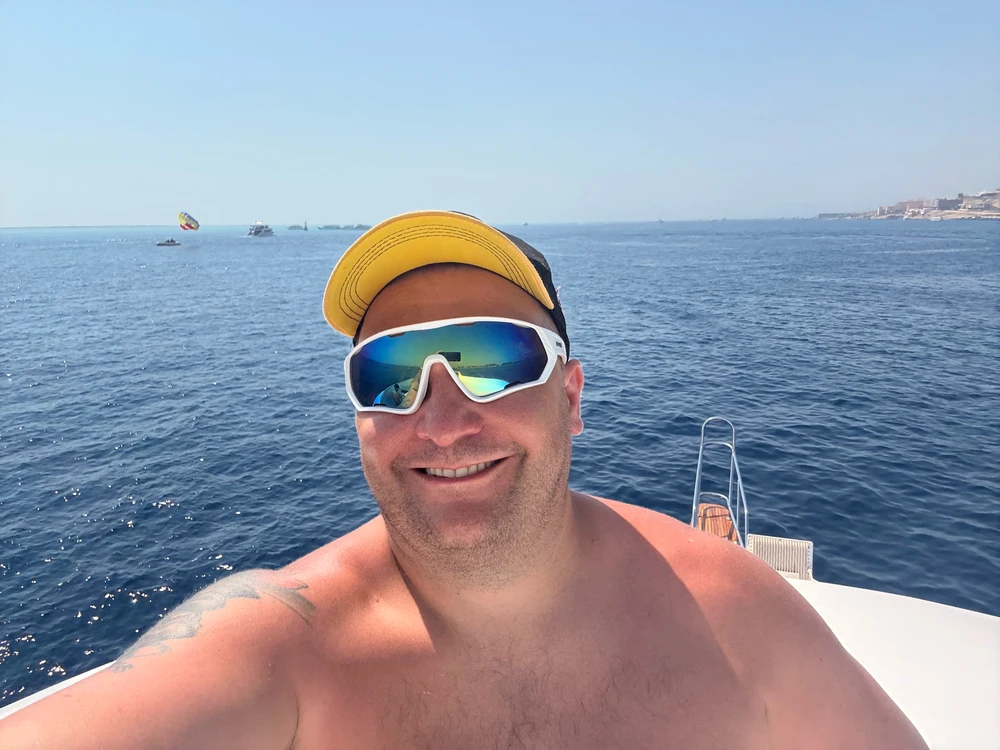 Zdjęcie dodane przez Łukasz