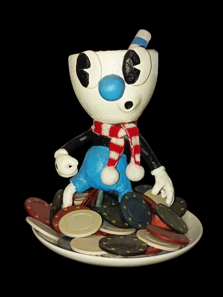 Image ajoutée par Francis