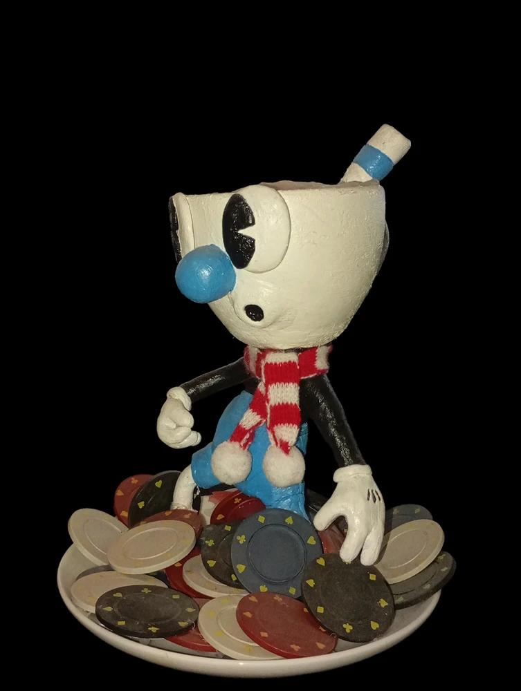 Image ajoutée par Francis