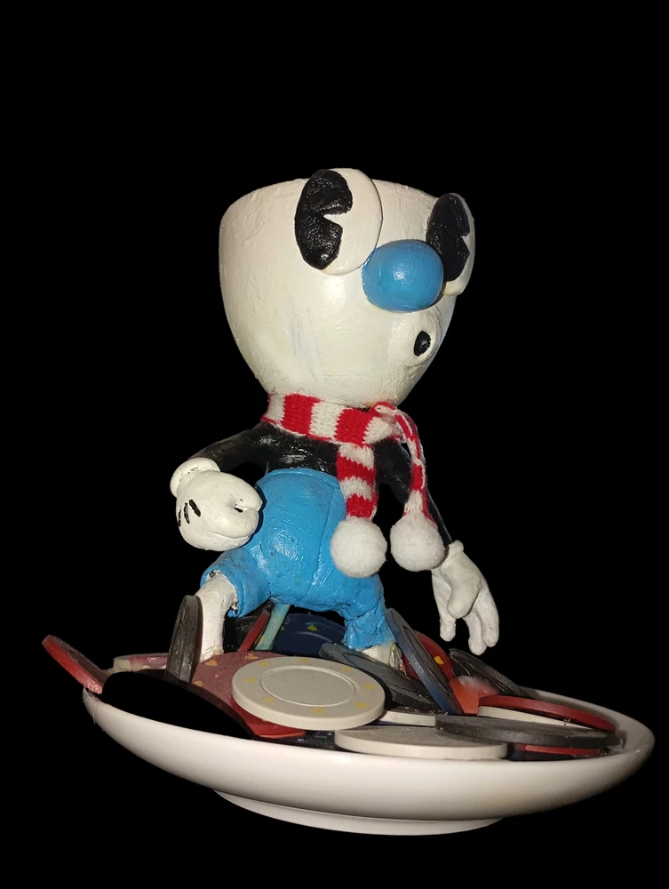 Image ajoutée par Francis