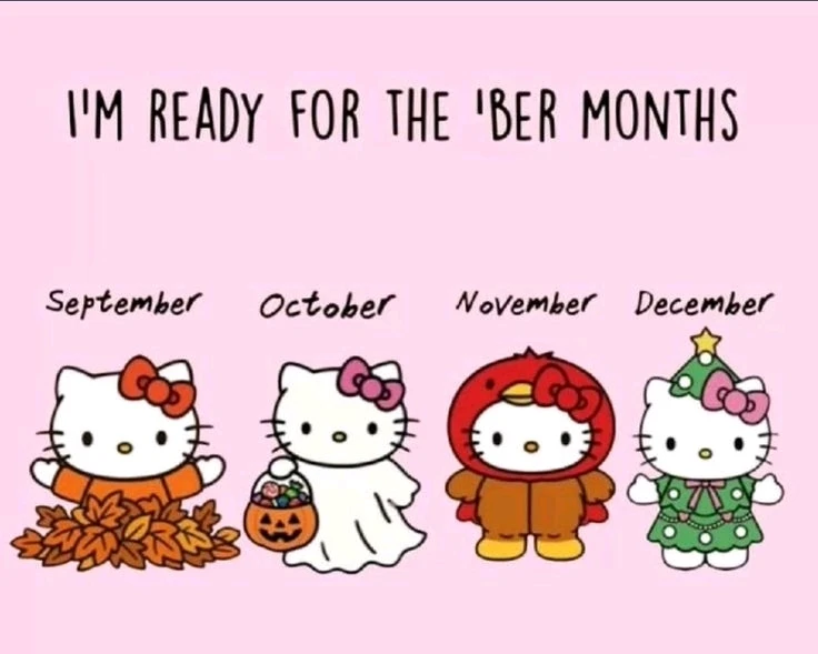 GIF diunggah dening Danielle