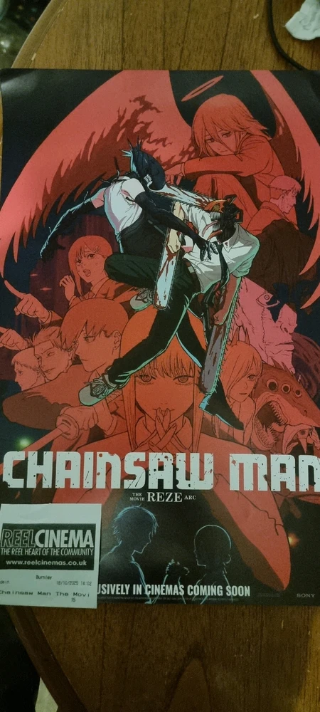 Well this was peak now what kind of frame do I get for it