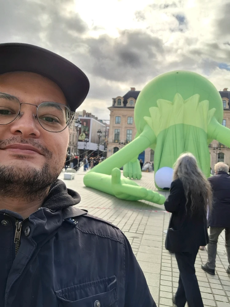 GIF uploaded by Jeremy