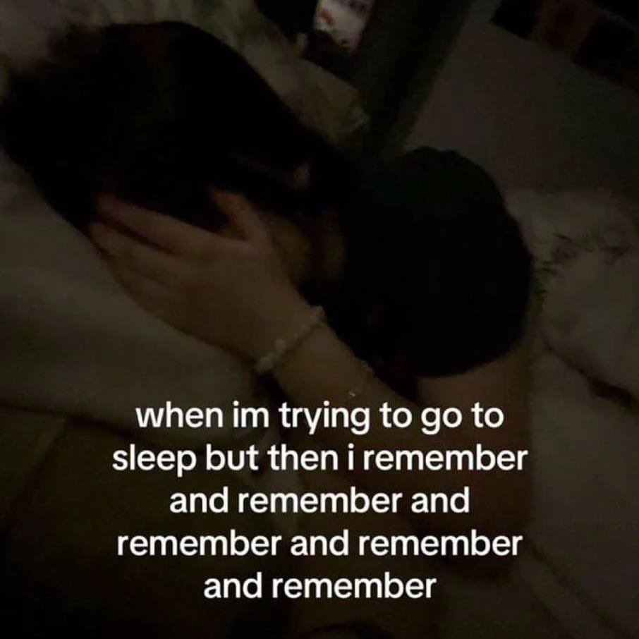 GIF uploaded by Dani