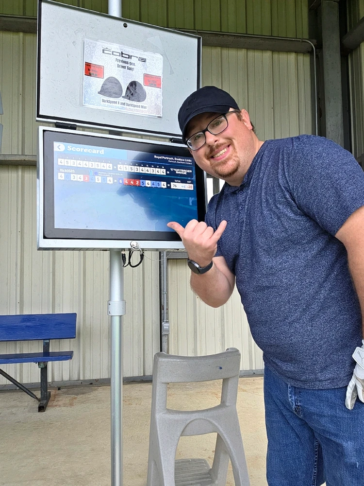 Image uploaded by Rich