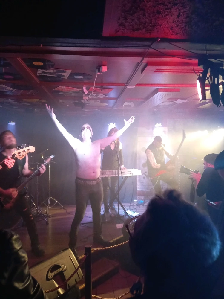 Image uploaded by Aleks