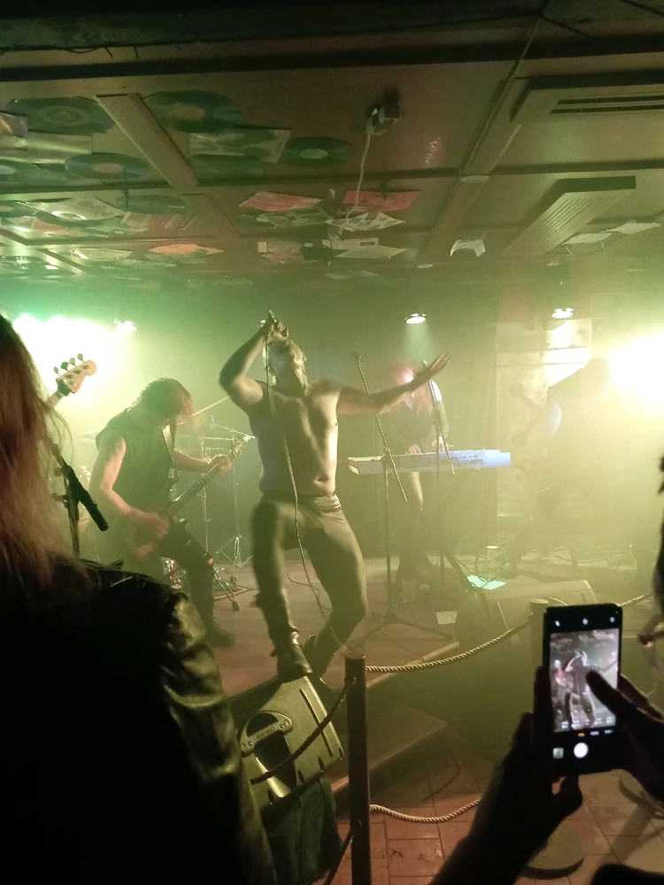 Image uploaded by Aleks