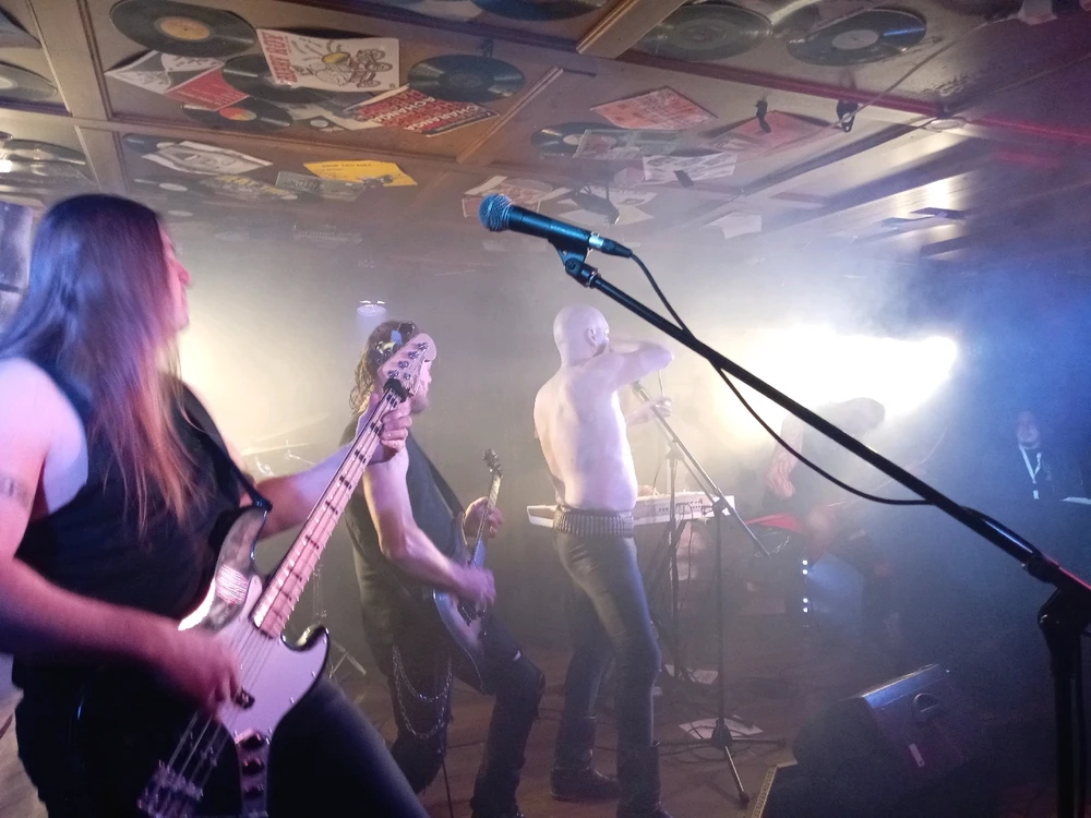 Image uploaded by Aleks