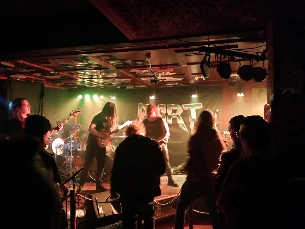 Image uploaded by Aleks