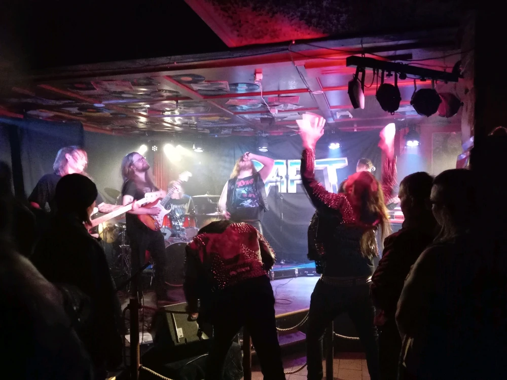 Image uploaded by Aleks