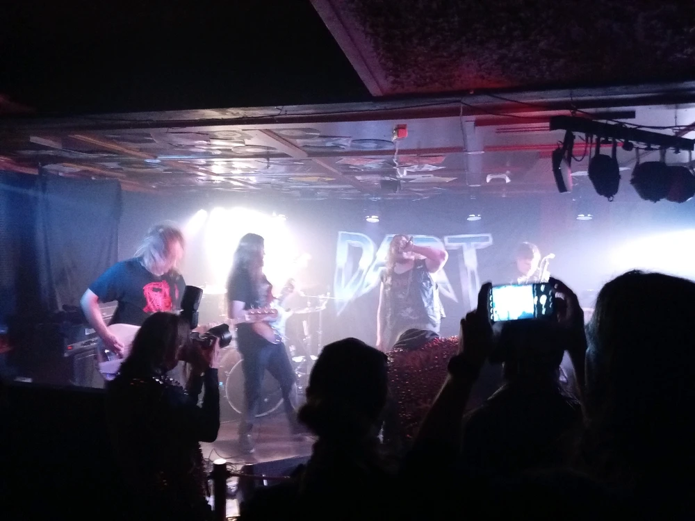 Image uploaded by Aleks