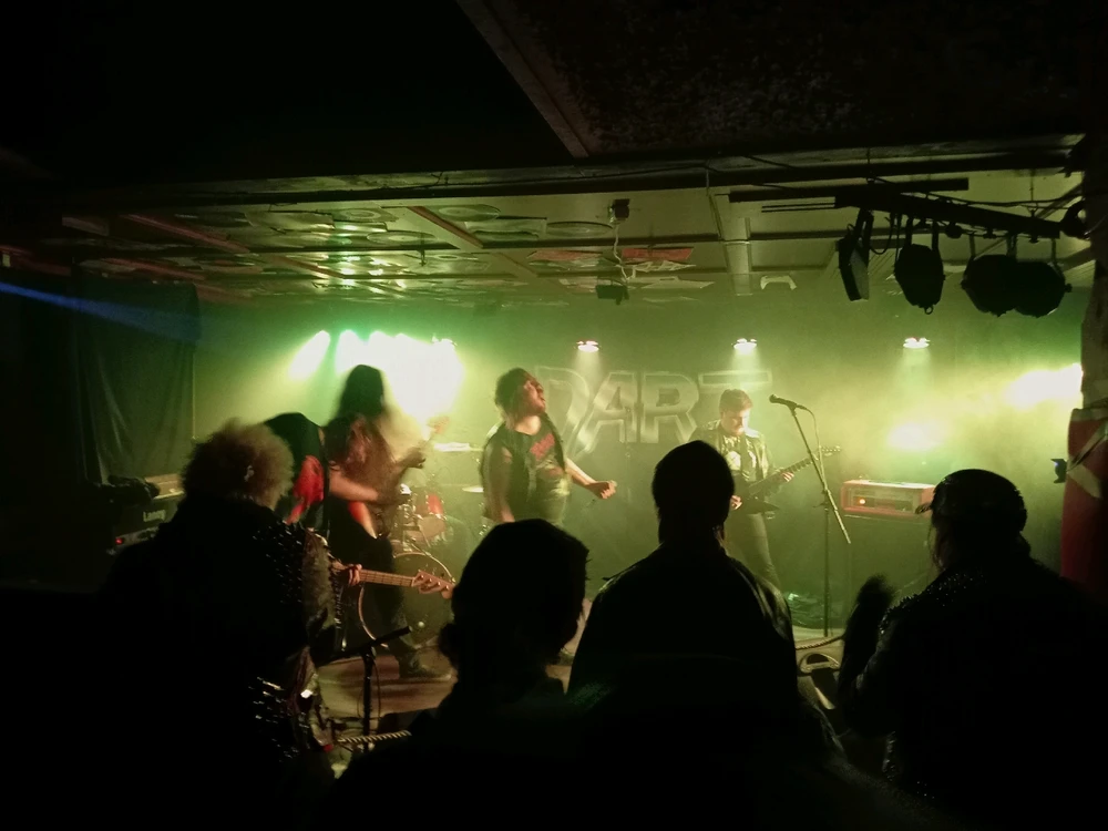 Image uploaded by Aleks