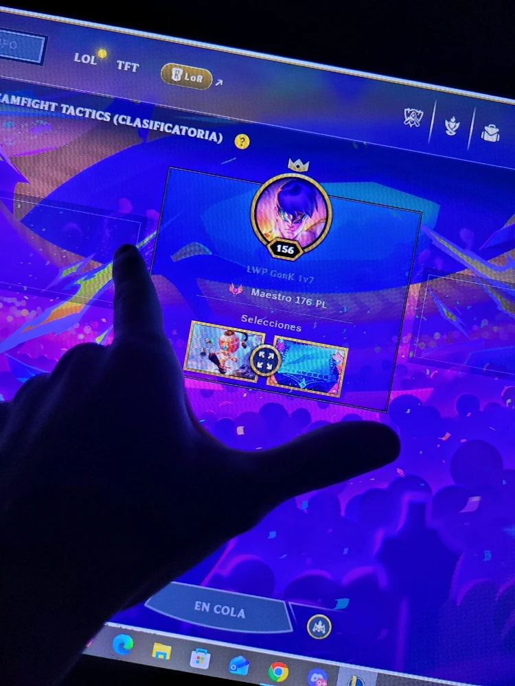 GIF subido por Gonzalo