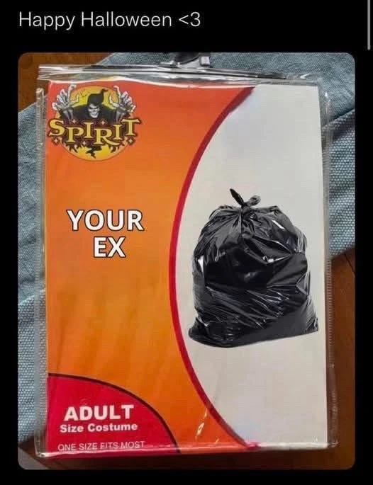 GIF uploaded by Alex