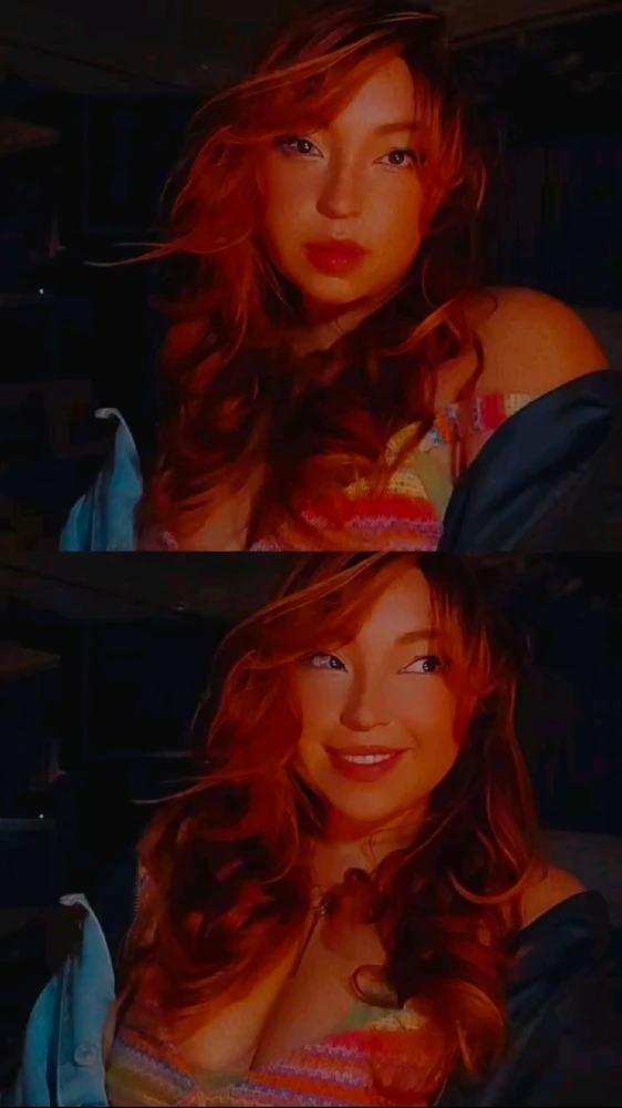 2 hrs worth of sleep