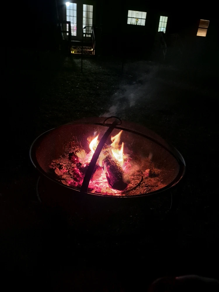 GIF diunggah dening DOMINIC