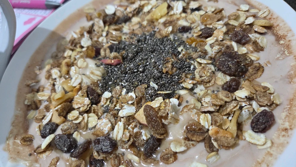 Image uploaded by Cee