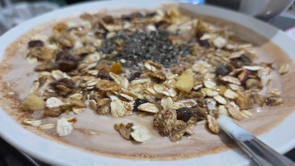 Image uploaded by Cee