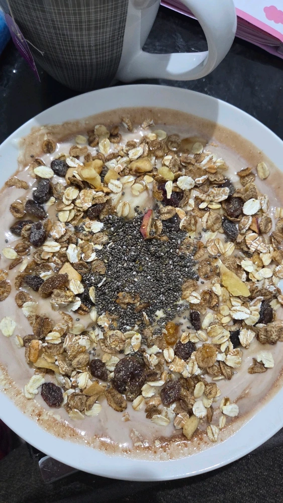 Image uploaded by Cee