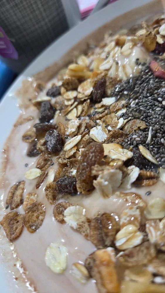 Image uploaded by Cee