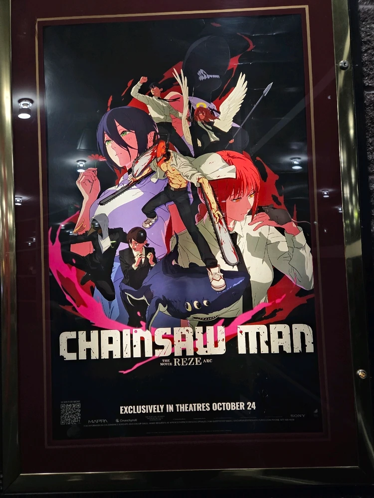 So psyched! Its so good!