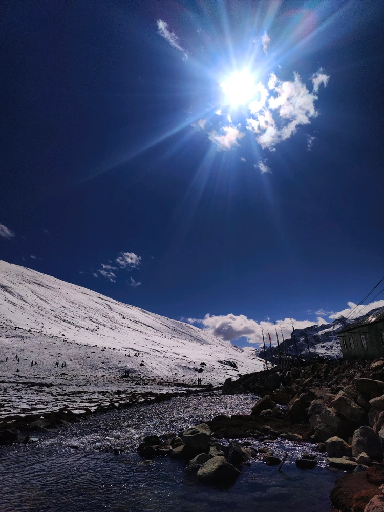 GIF uploaded by Purav