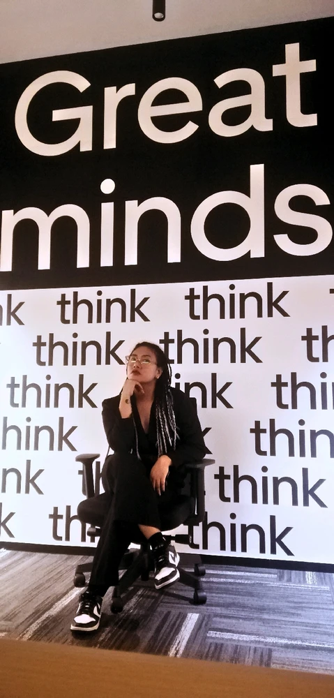 Image uploaded by Elli