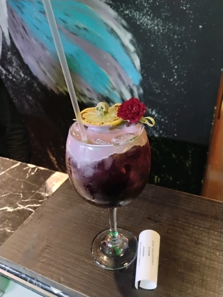 GIF enviado por Victor