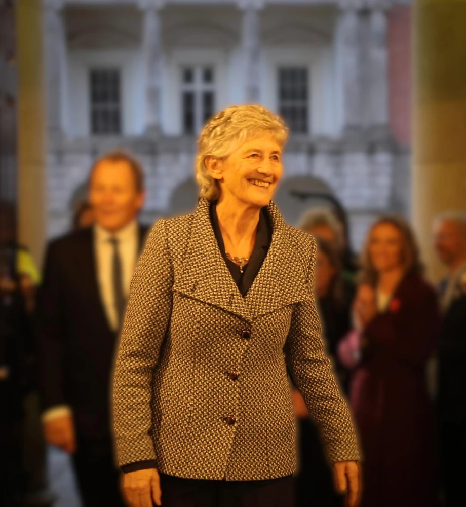 Zdjęcie dodane przez Bogdan