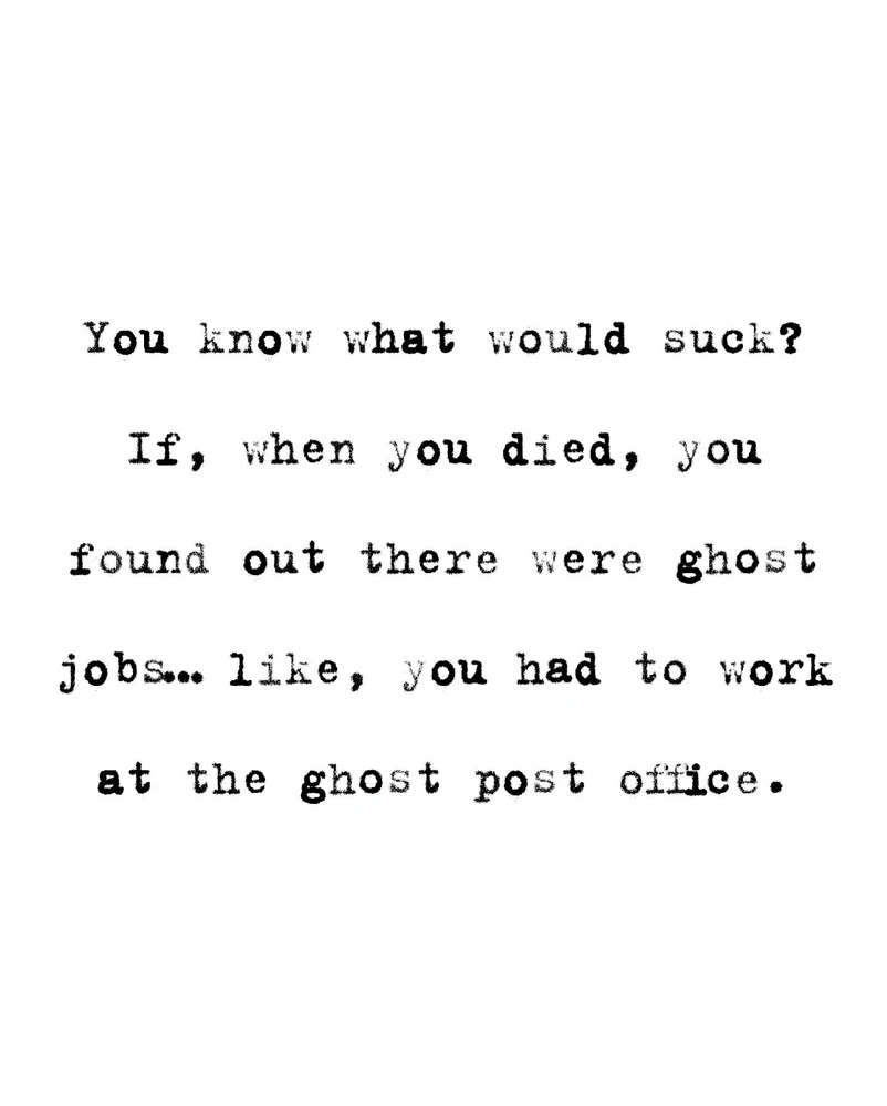 GIF uploaded by Kandace