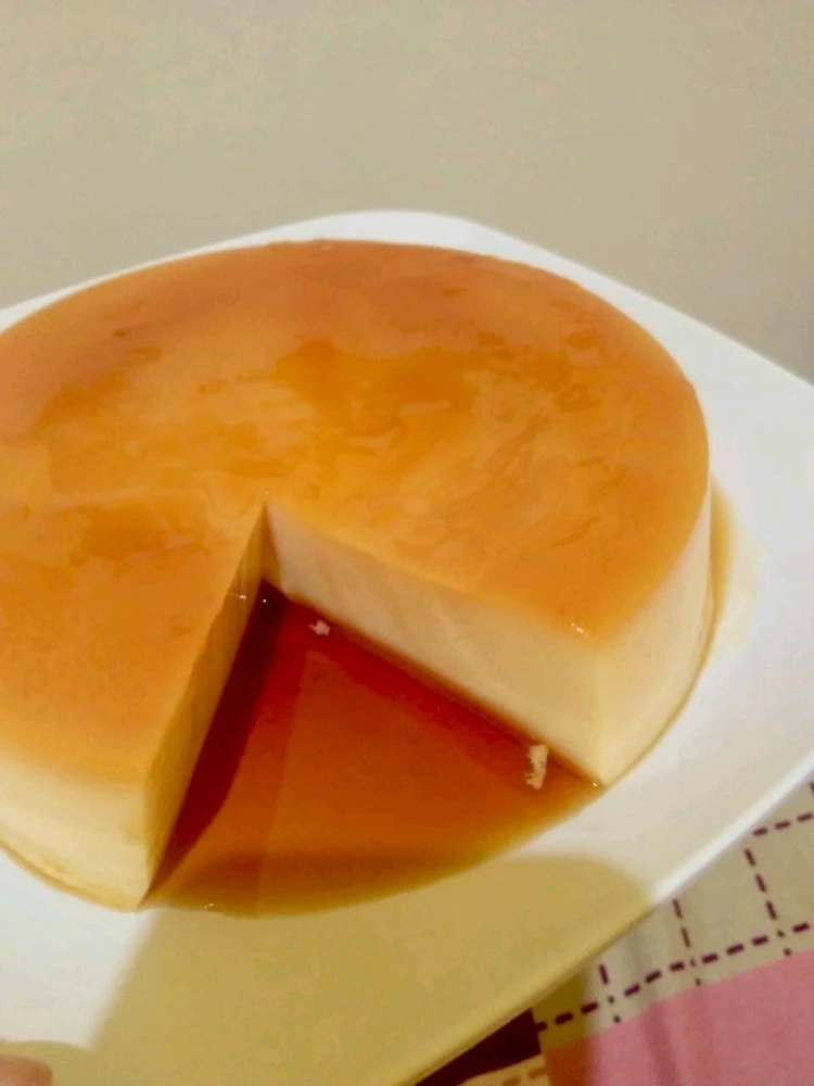 GIF hochgeladen von Rin