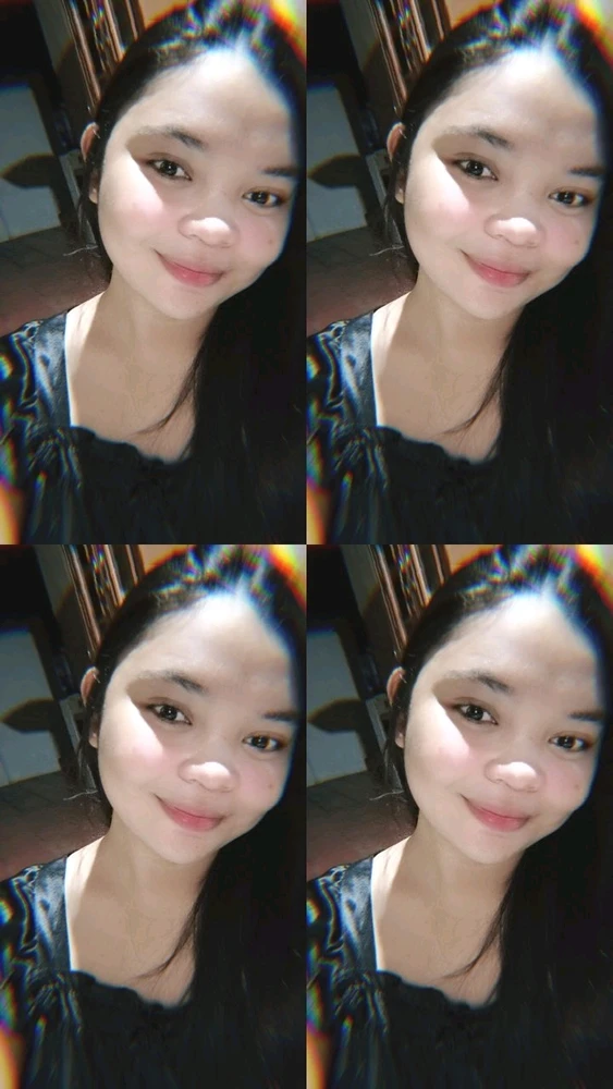 Blessed sunday y'all