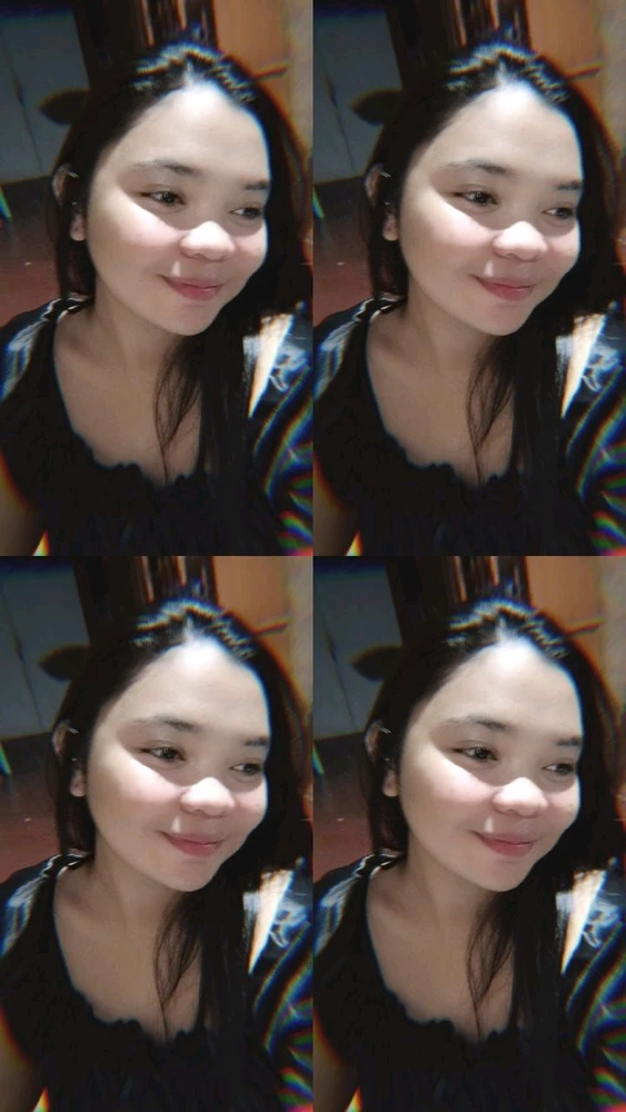 Blessed sunday y'all