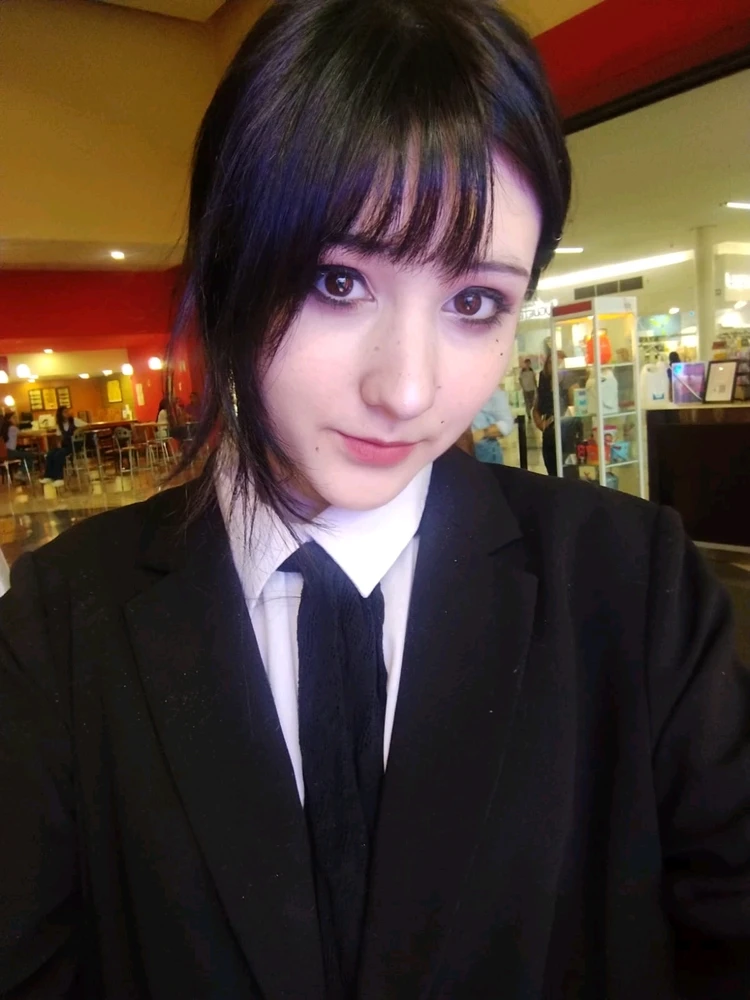 Imagen subida por Katherine