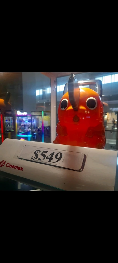 Imagen subida por Katherine