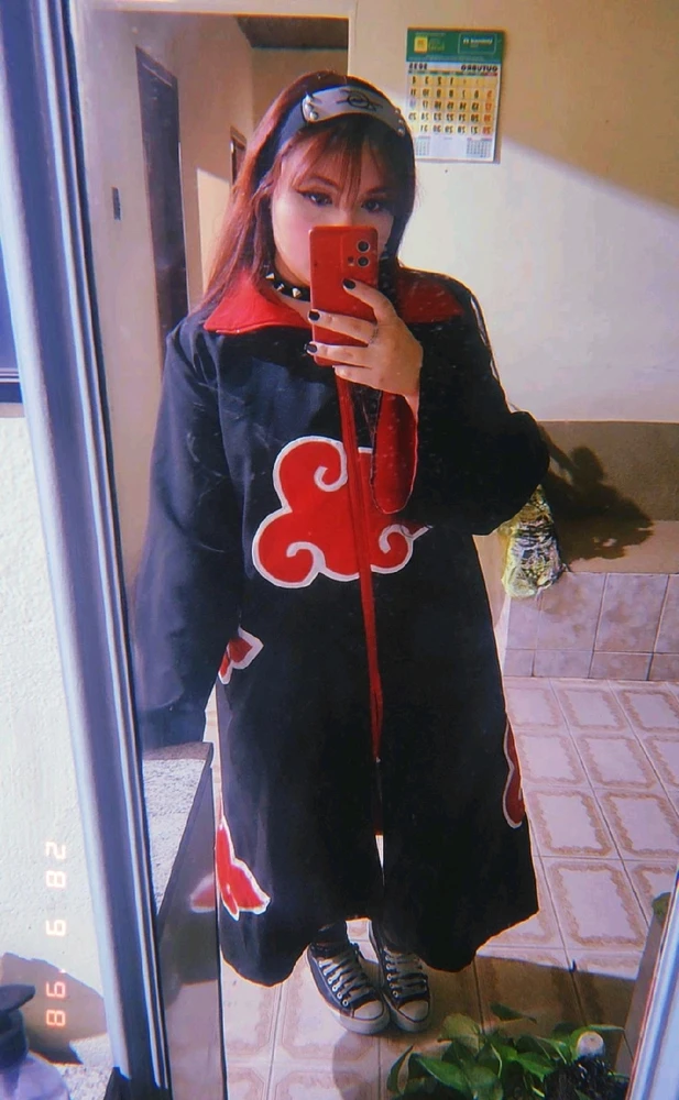 GIF enviado por Walquiria